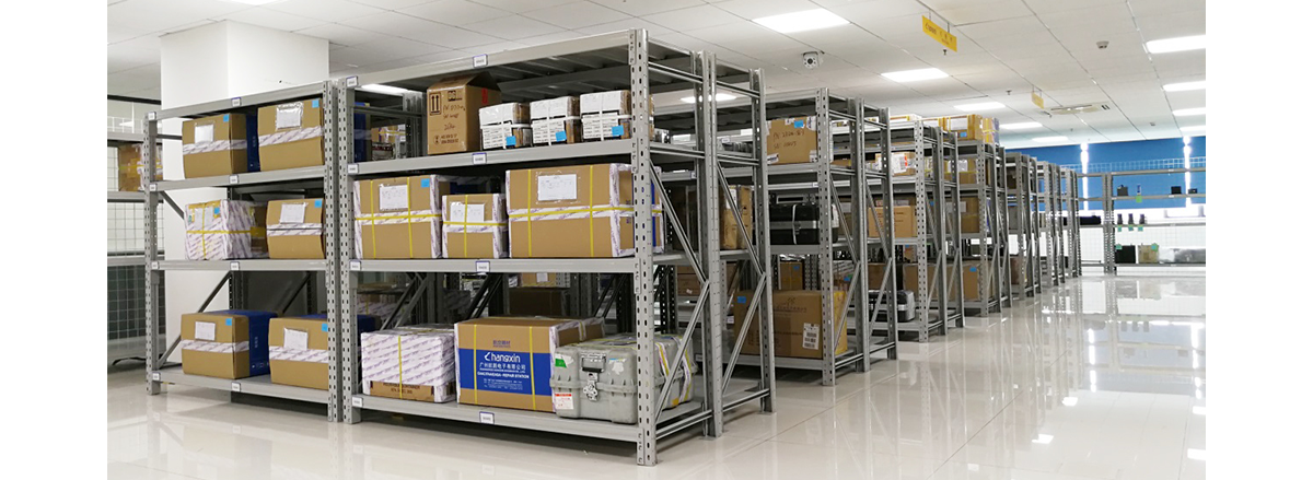 333��������