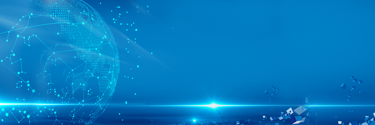 333��������