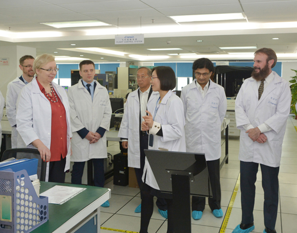 333���� - ��̬�ȵ������Ż�