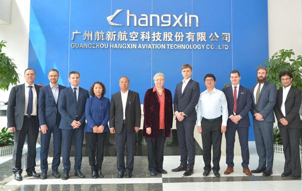 333���� - ��̬�ȵ������Ż�