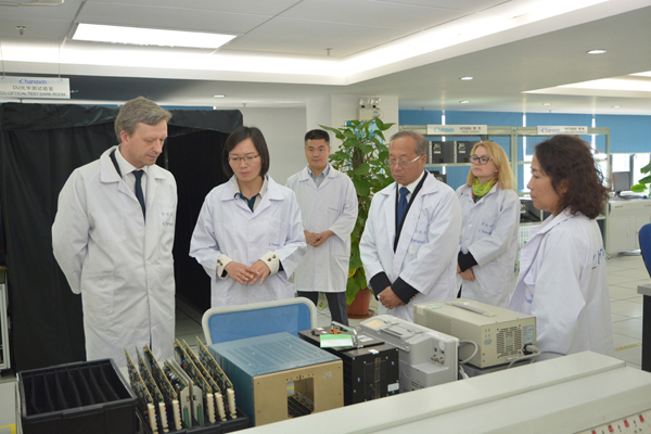 333体育 - 有态度的体育门户