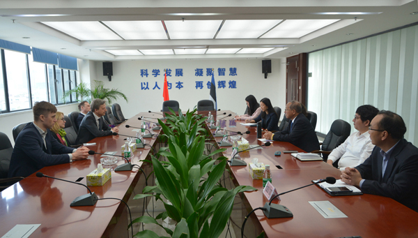 333体育 - 有态度的体育门户