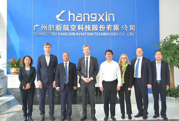 333体育 - 有态度的体育门户