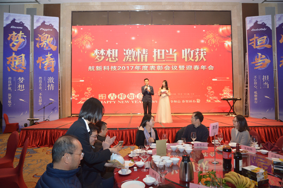 333���� - ��̬�ȵ������Ż�