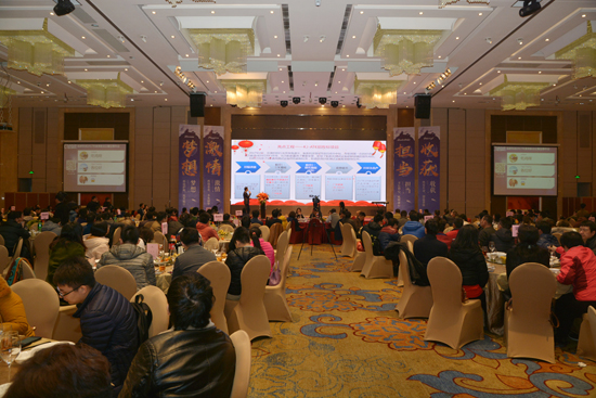 333���� - ��̬�ȵ������Ż�