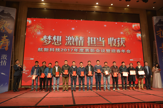 333���� - ��̬�ȵ������Ż�