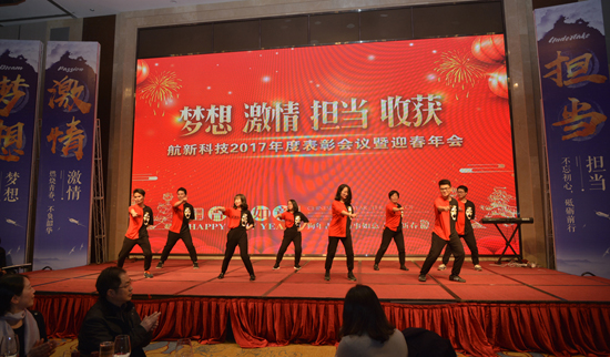 333���� - ��̬�ȵ������Ż�