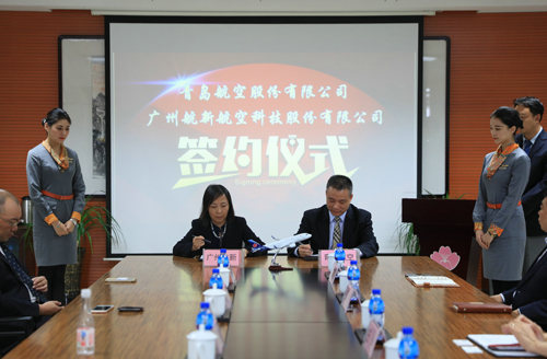 333���� - ��̬�ȵ������Ż�