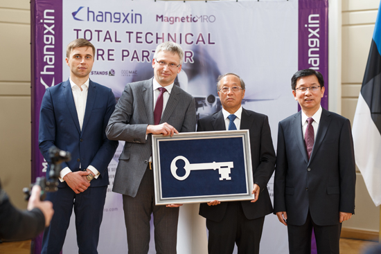 333���� - ��̬�ȵ������Ż�