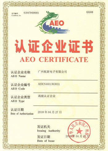 333���� - ��̬�ȵ������Ż�