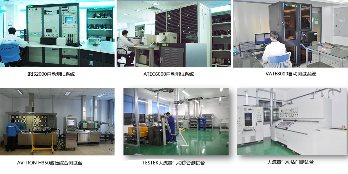 333���� - ��̬�ȵ������Ż�