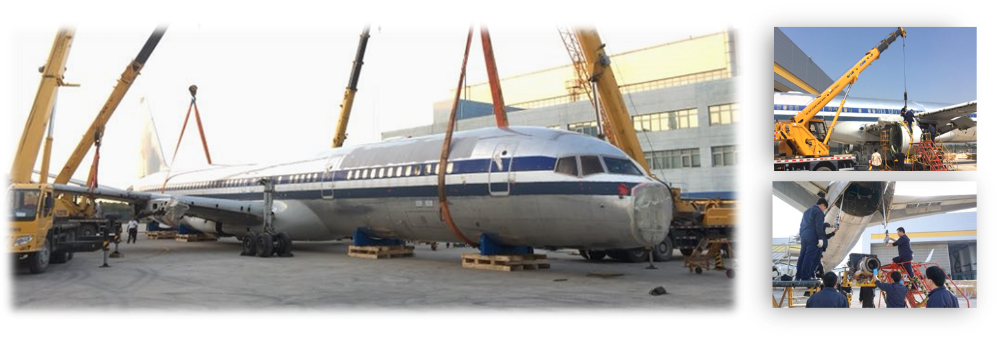 333���� - ��̬�ȵ������Ż�