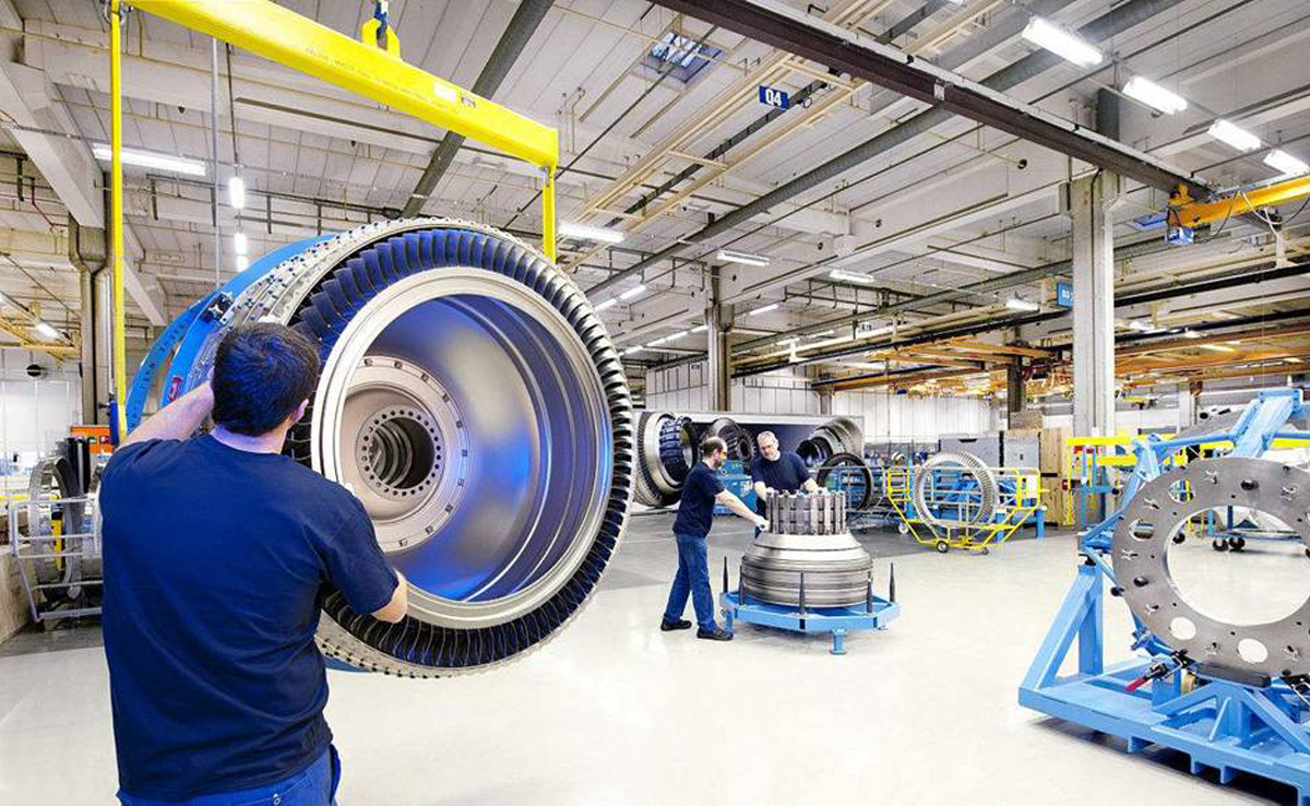 333���� - ��̬�ȵ������Ż�