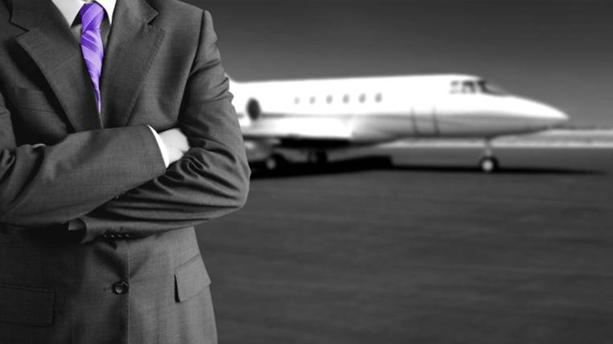 333���� - ��̬�ȵ������Ż�