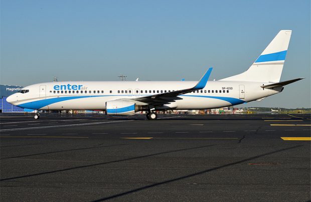 333ÌåÓý - ÓÐ̬¶ÈµÄÌåÓýÃÅ»§