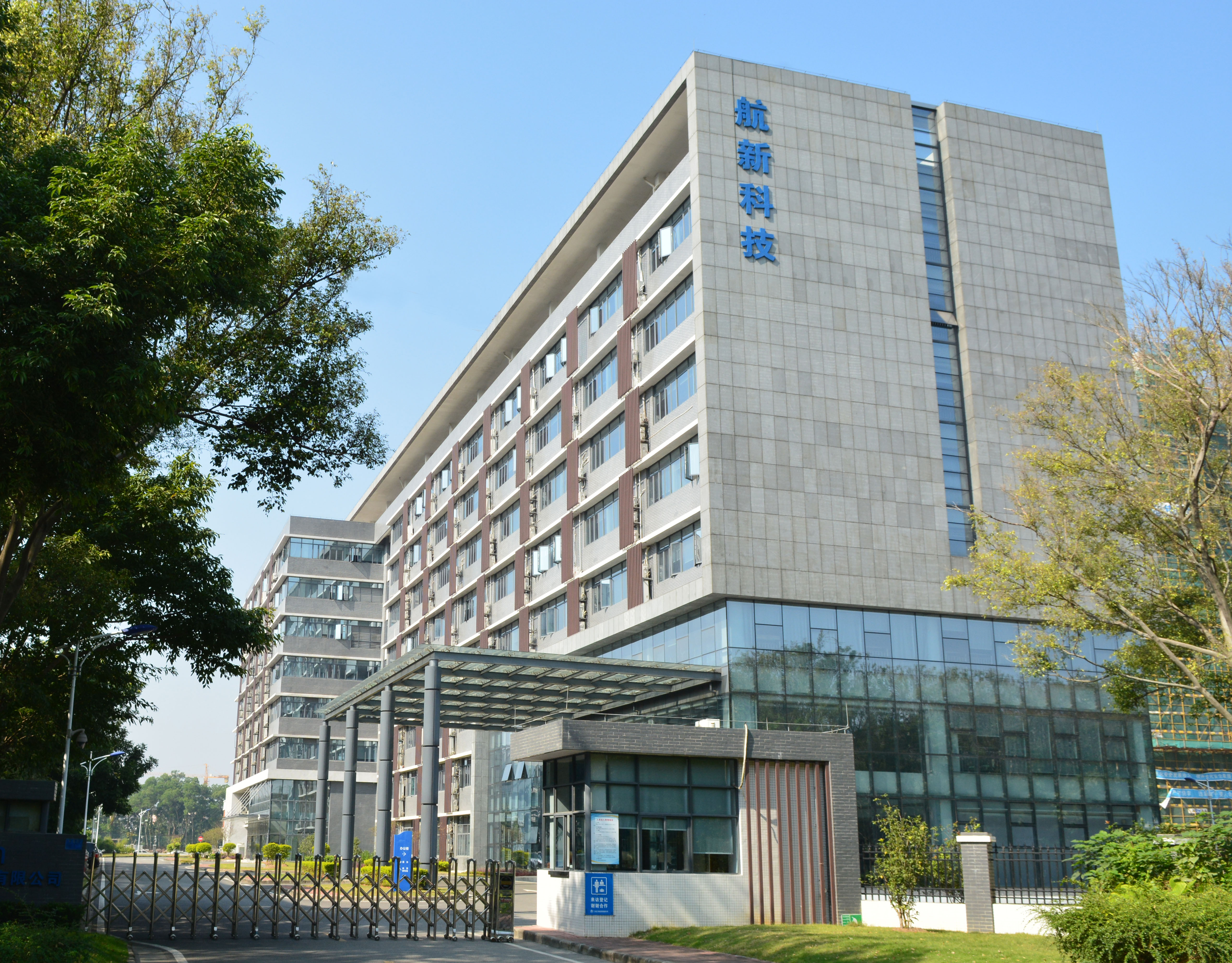 333��������