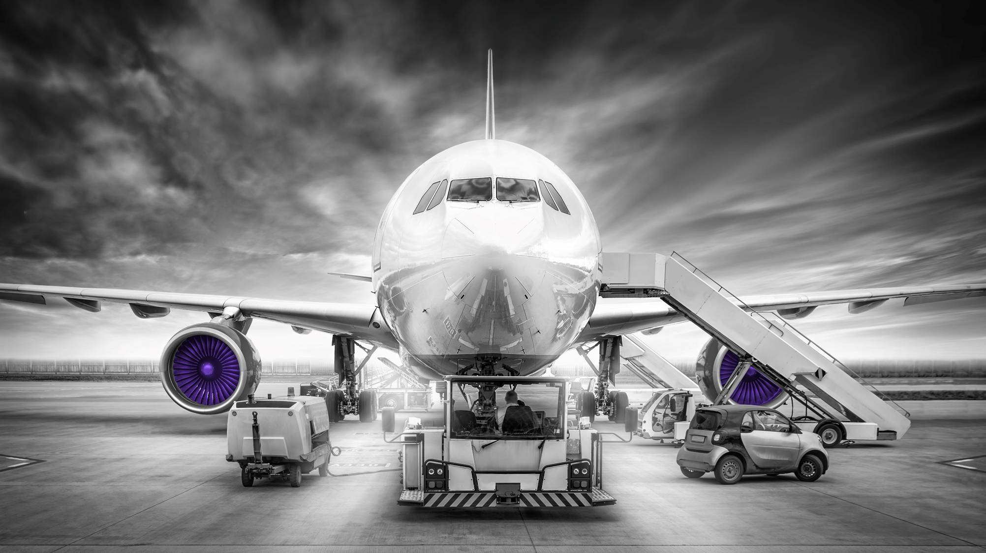 333���� - ��̬�ȵ������Ż�