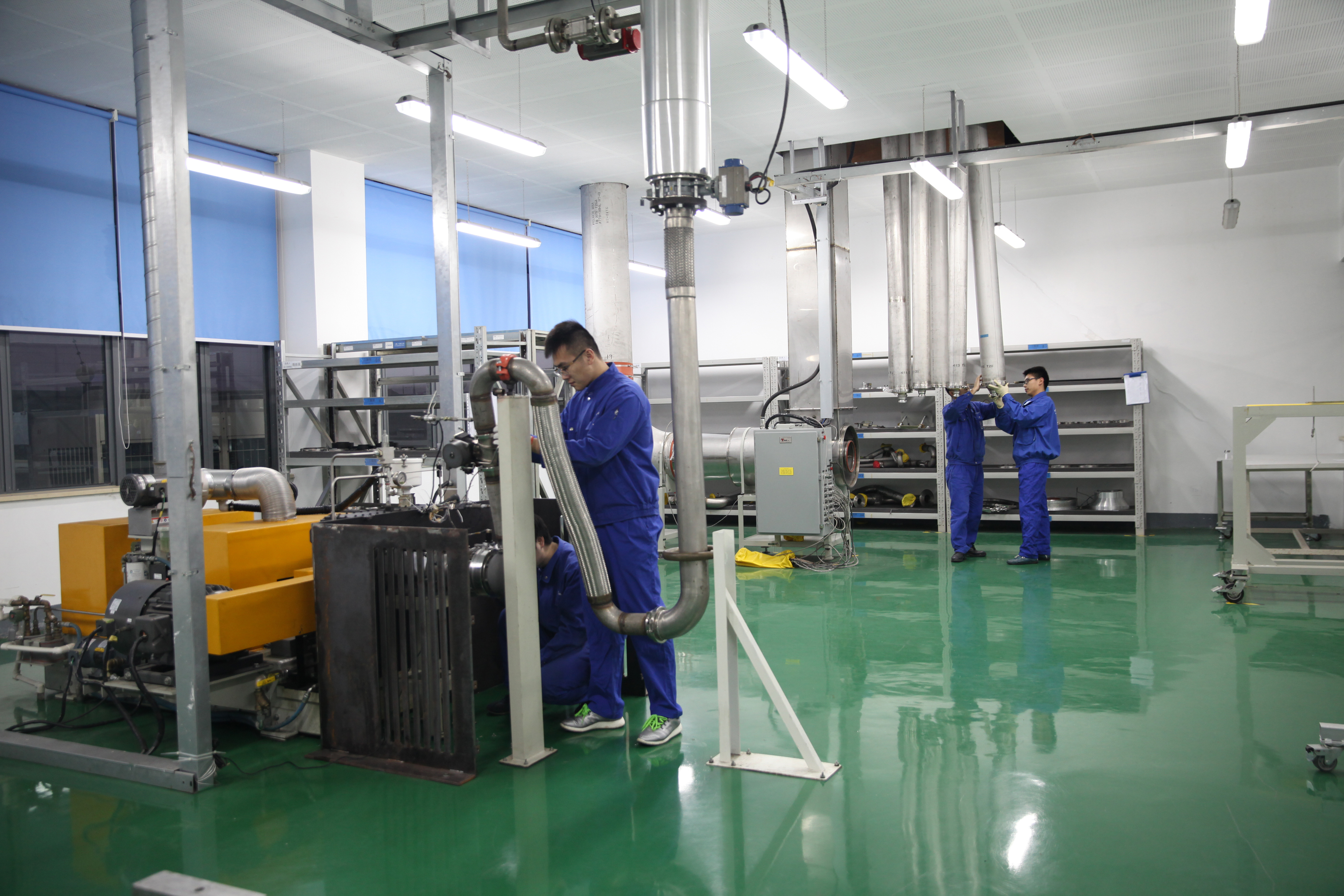 333体育 - 有态度的体育门户