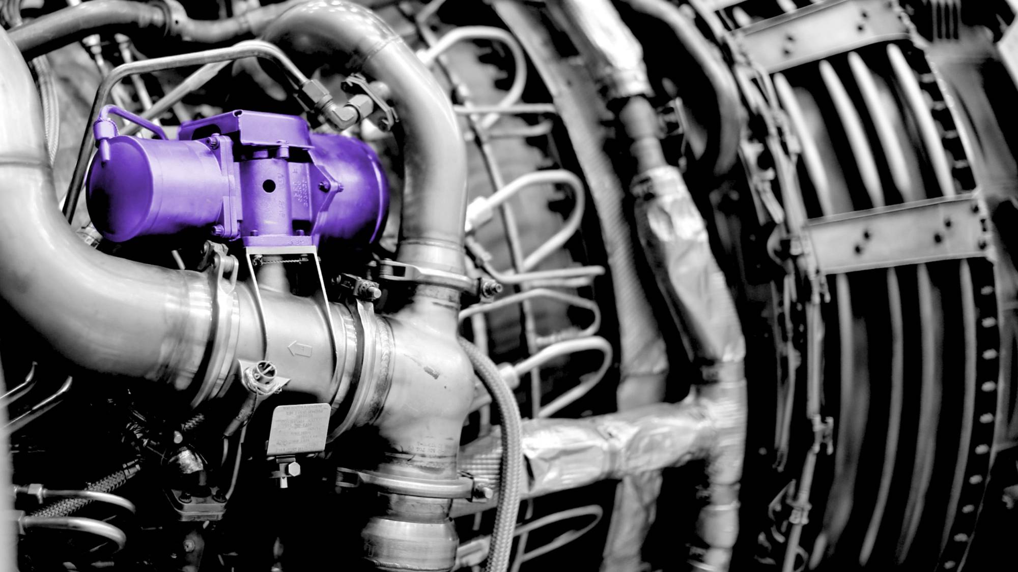 333���� - ��̬�ȵ������Ż�