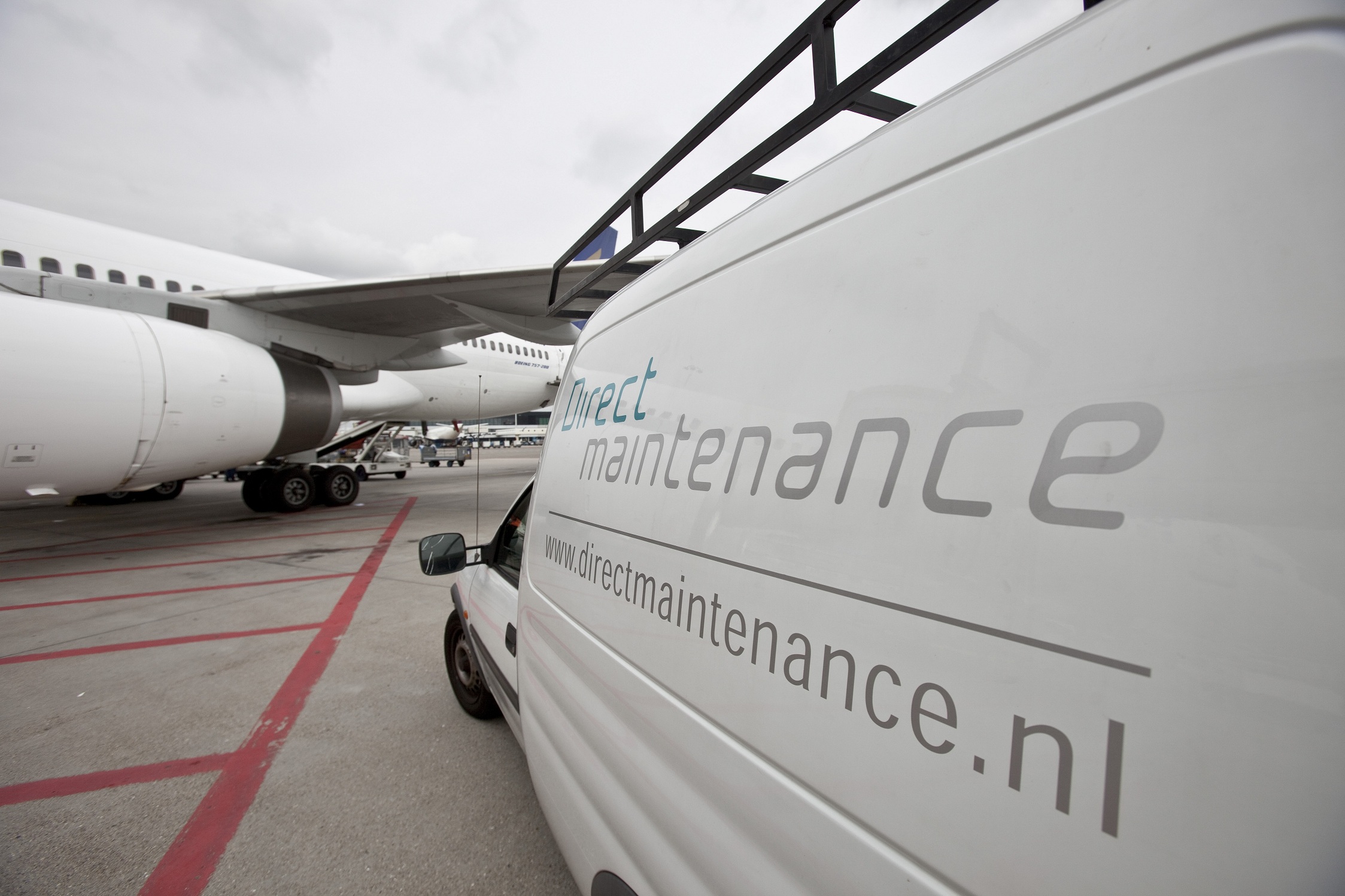 333���� - ��̬�ȵ������Ż�