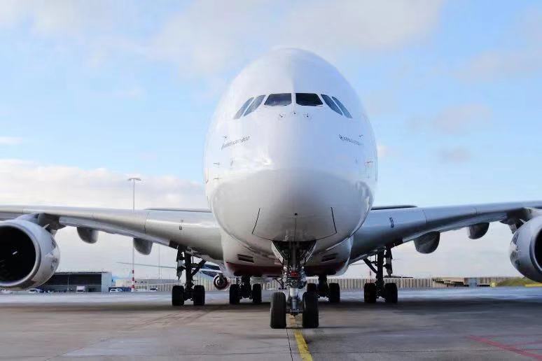 333���� - ��̬�ȵ������Ż�