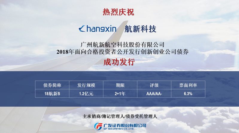 333���� - ��̬�ȵ������Ż�