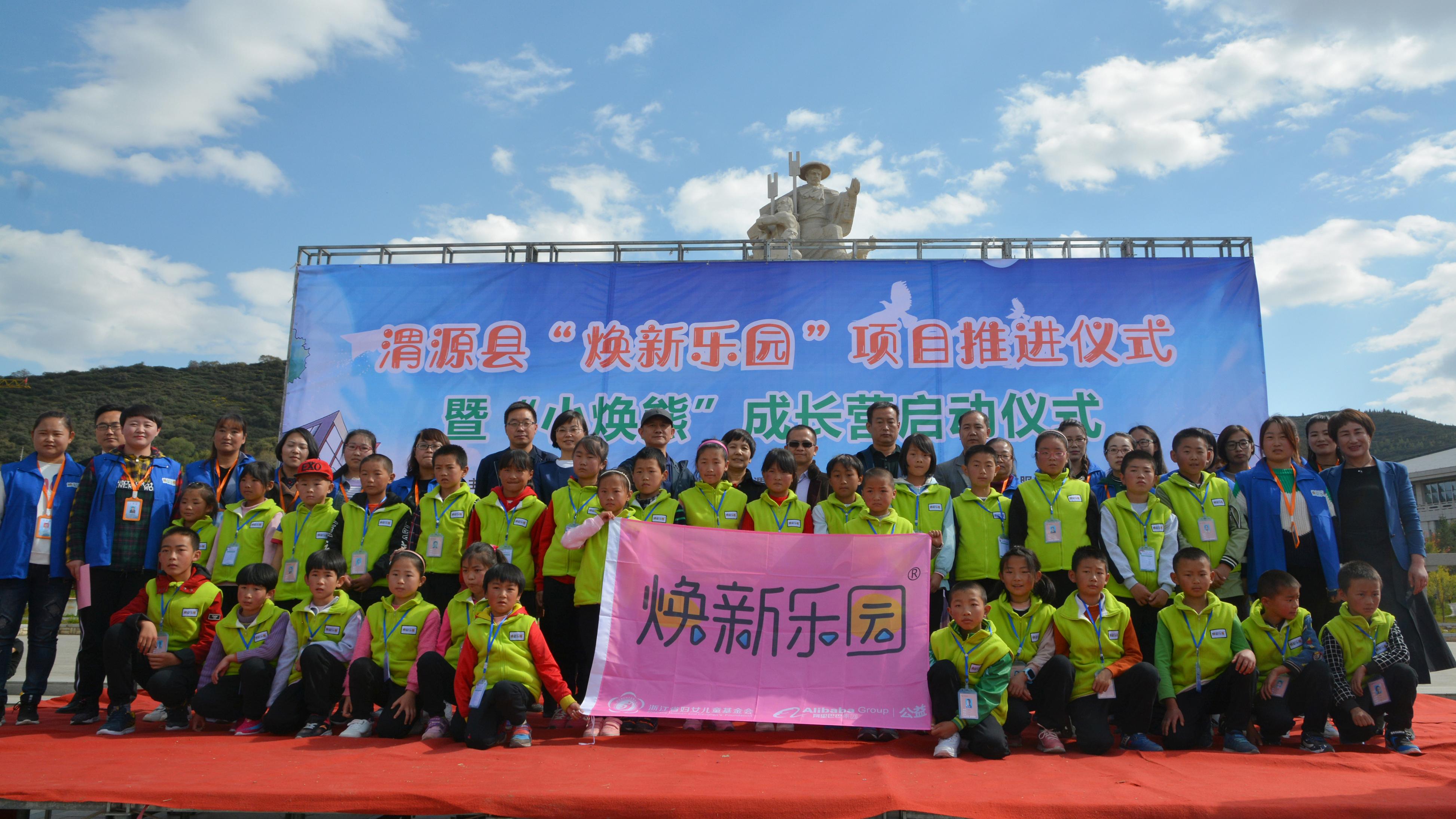 333ÌåÓý - ÓÐ̬¶ÈµÄÌåÓýÃÅ»§