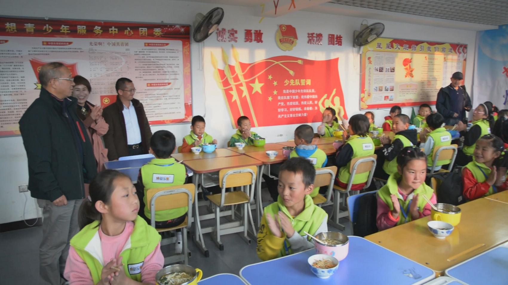 333ÌåÓý - ÓÐ̬¶ÈµÄÌåÓýÃÅ»§