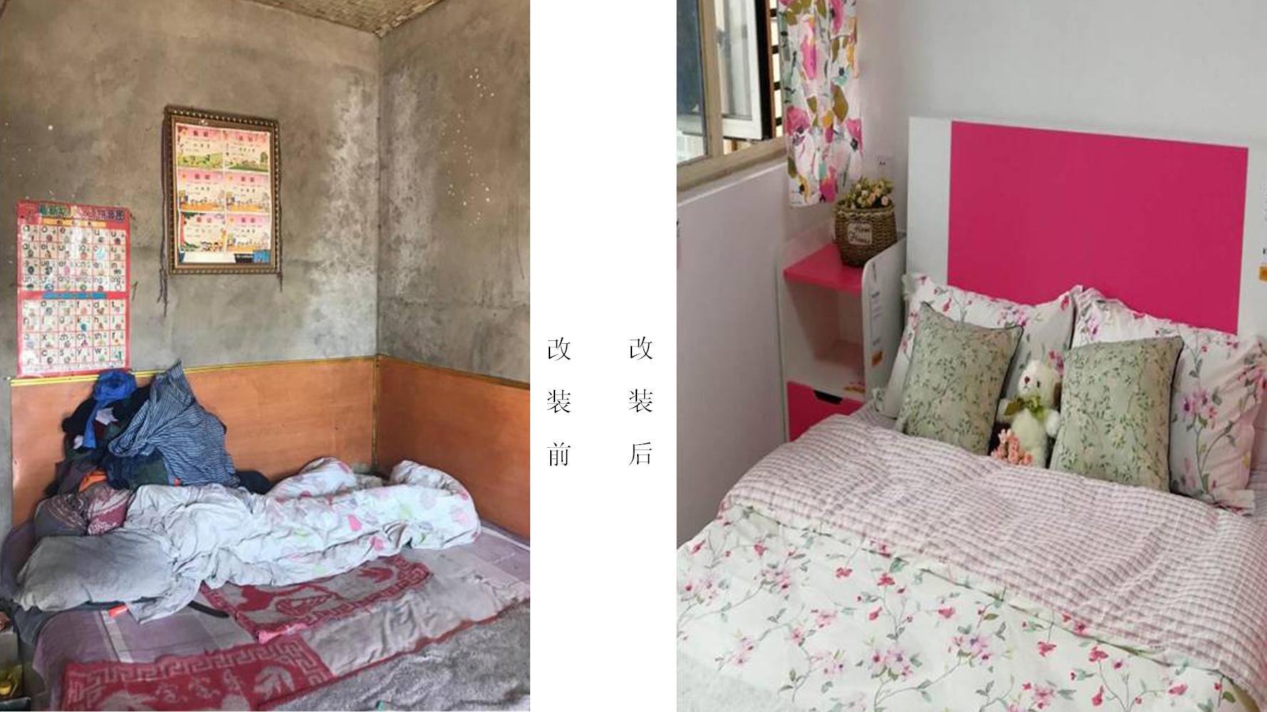 333ÌåÓý - ÓÐ̬¶ÈµÄÌåÓýÃÅ»§