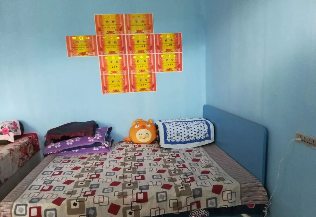 333ÌåÓý - ÓÐ̬¶ÈµÄÌåÓýÃÅ»§