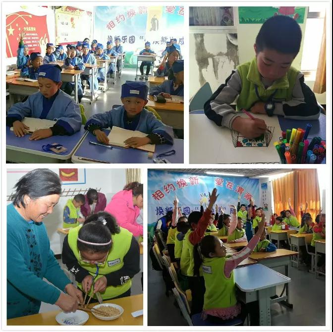 333ÌåÓý - ÓÐ̬¶ÈµÄÌåÓýÃÅ»§