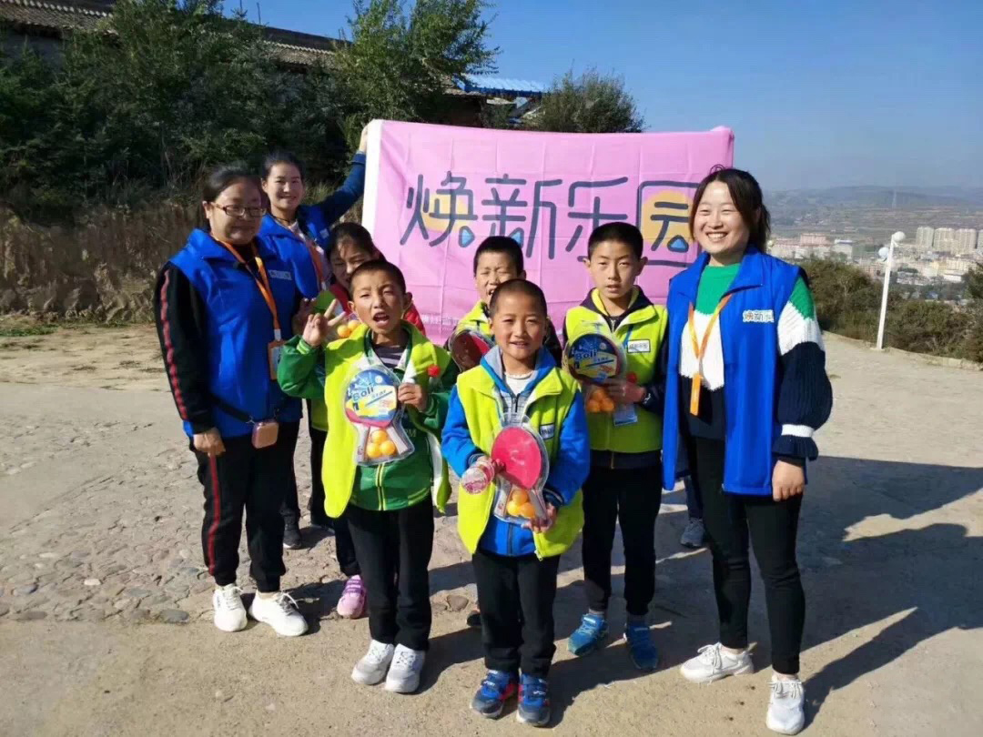 333ÌåÓý - ÓÐ̬¶ÈµÄÌåÓýÃÅ»§