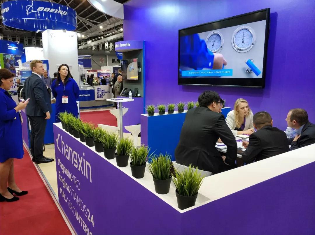 333���� - ��̬�ȵ������Ż�