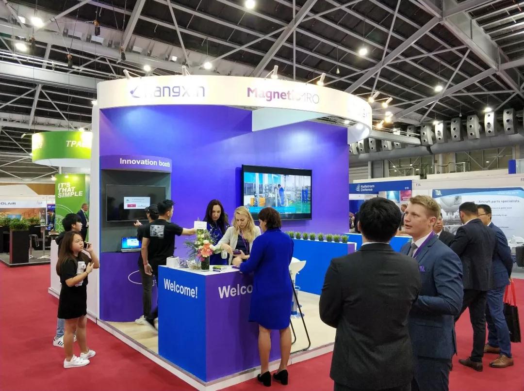 333���� - ��̬�ȵ������Ż�