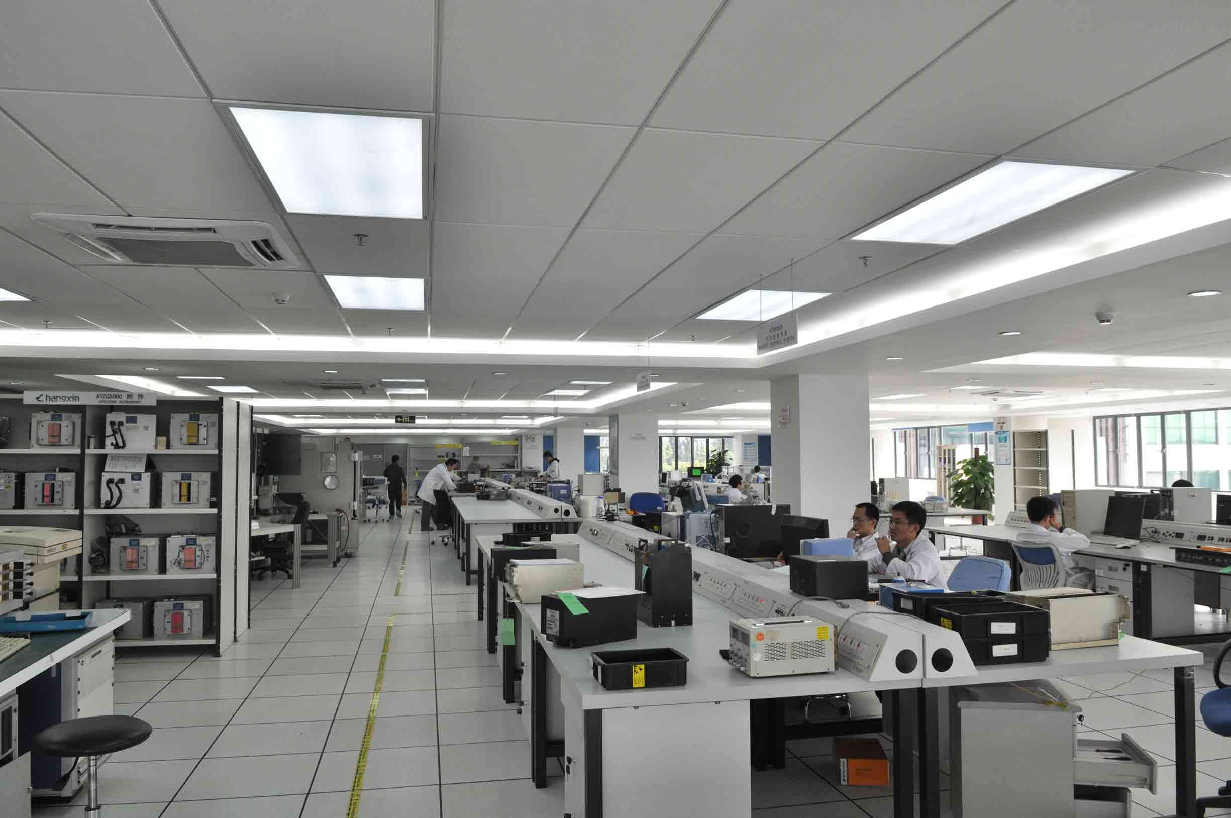 333���� - ��̬�ȵ������Ż�