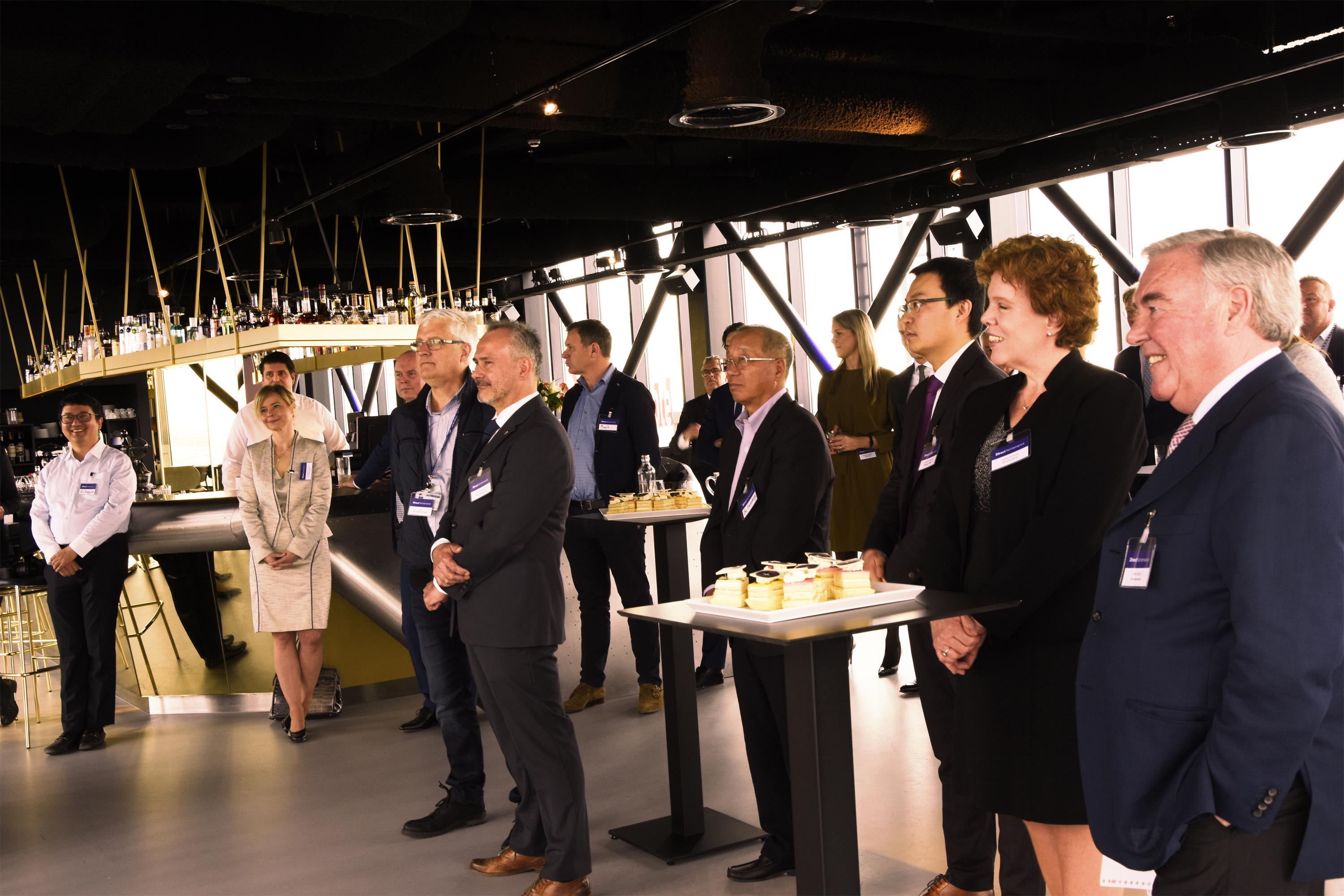 333���� - ��̬�ȵ������Ż�