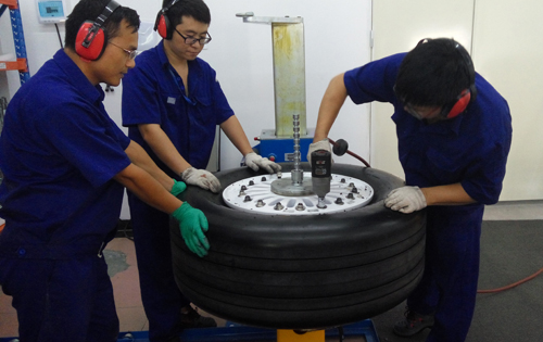 333���� - ��̬�ȵ������Ż�