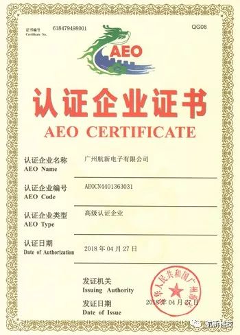 333���� - ��̬�ȵ������Ż�