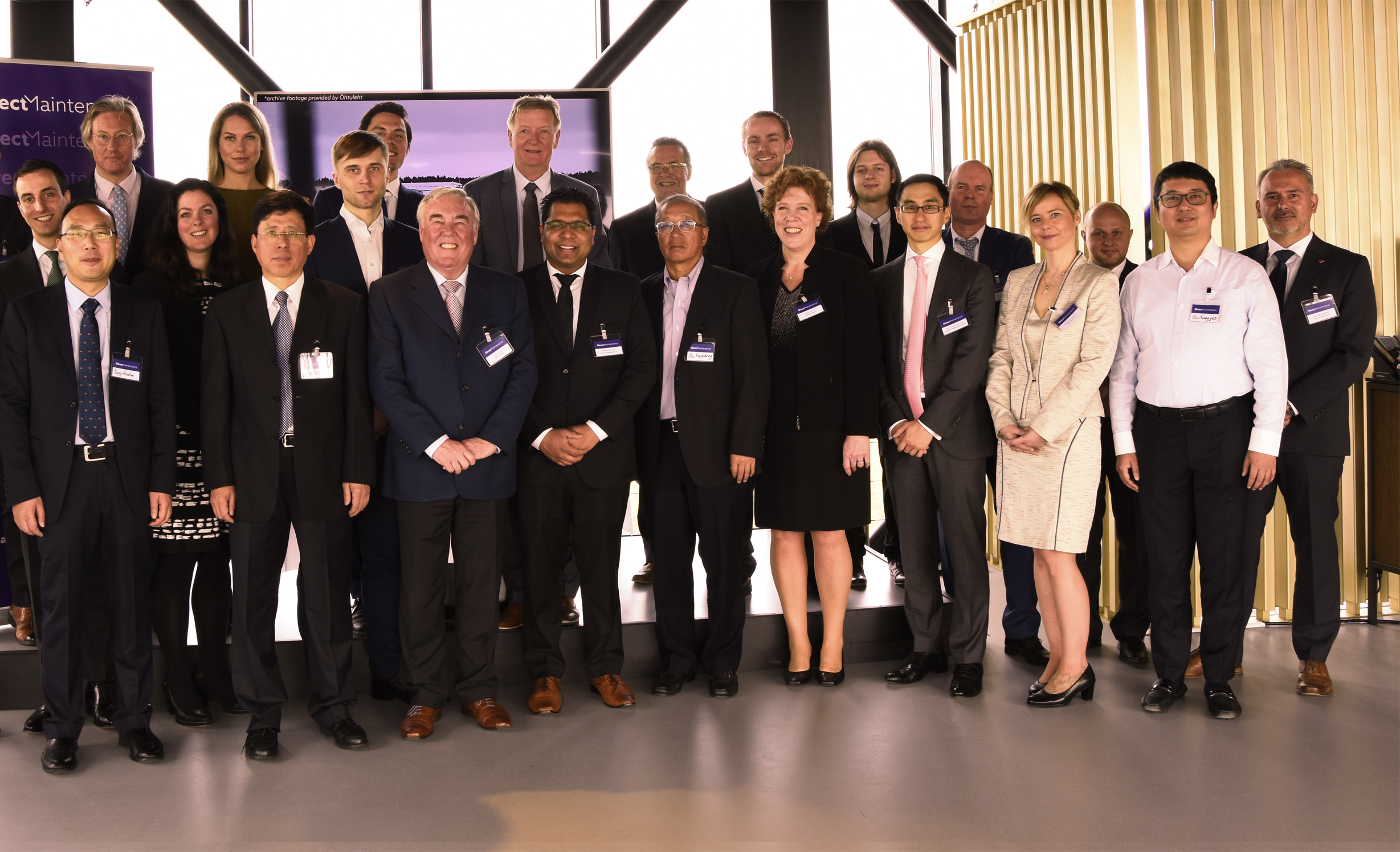 333���� - ��̬�ȵ������Ż�