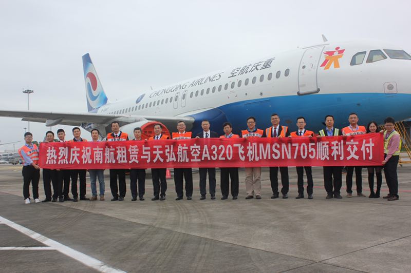 333体育 - 有态度的体育门户