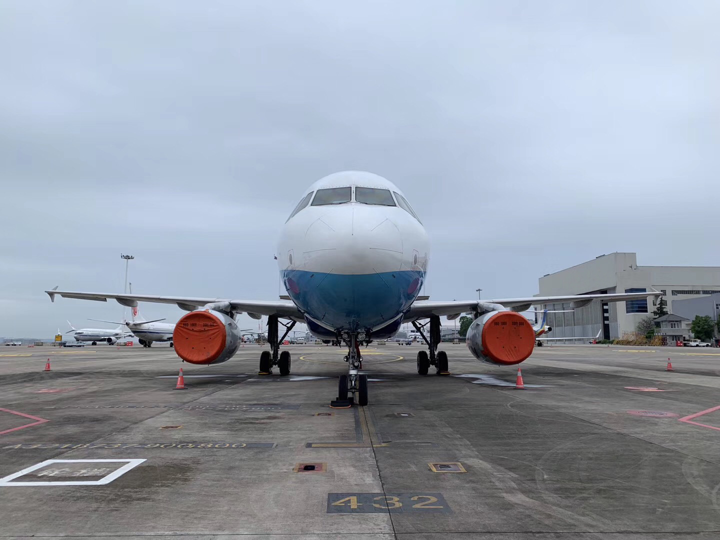 333体育 - 有态度的体育门户