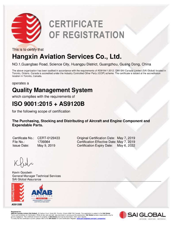 333���� - ��̬�ȵ������Ż�