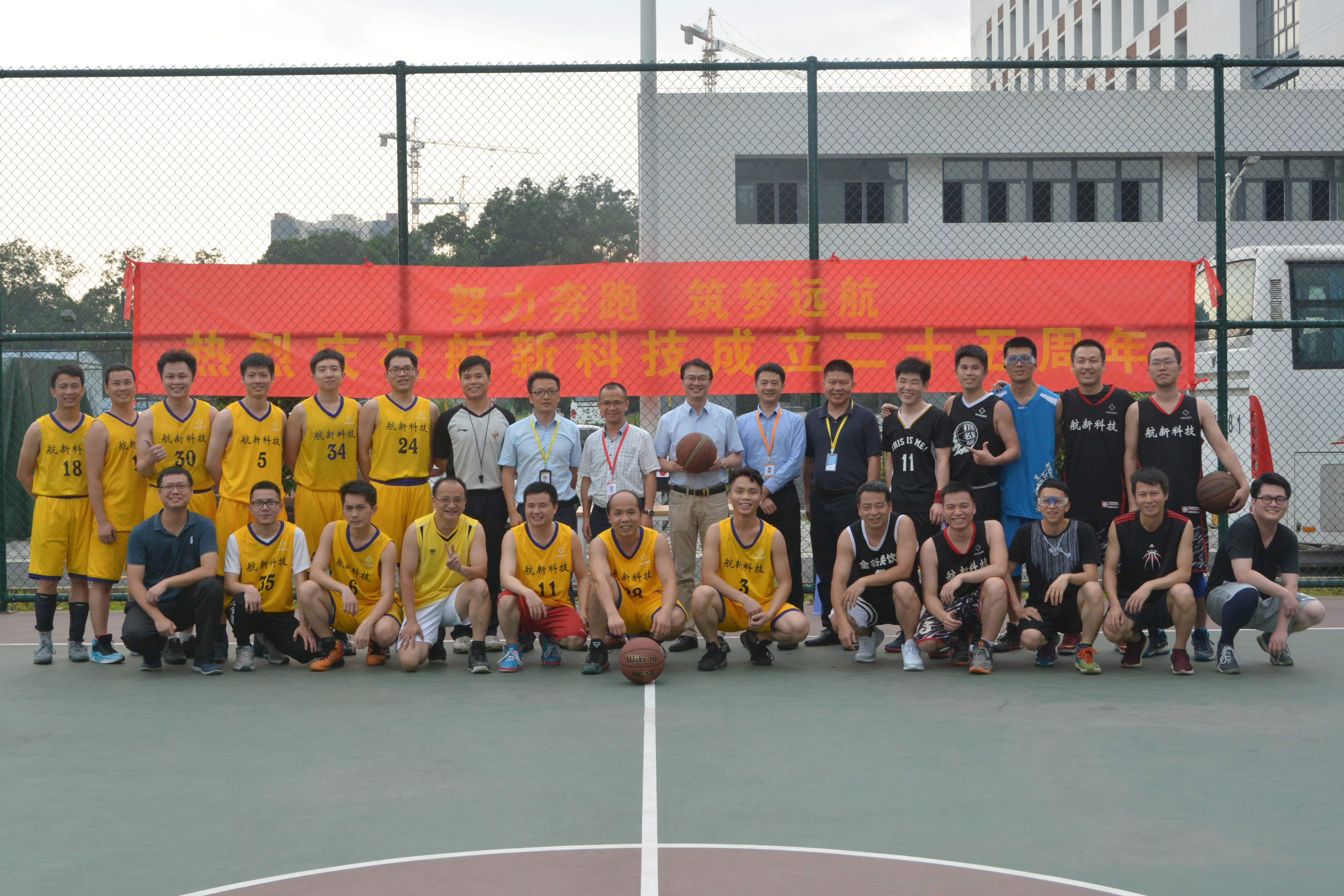 333���� - ��̬�ȵ������Ż�