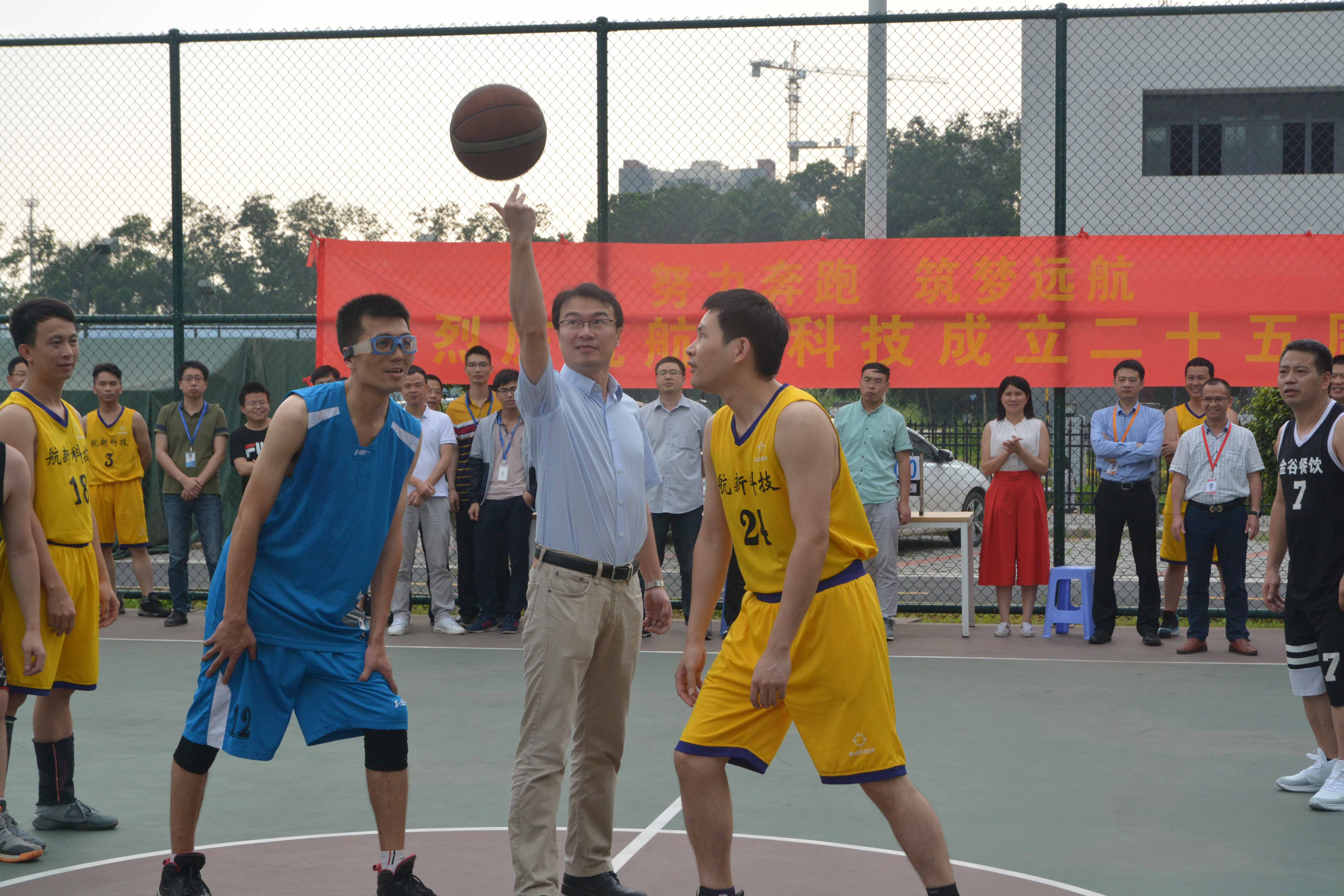 333���� - ��̬�ȵ������Ż�