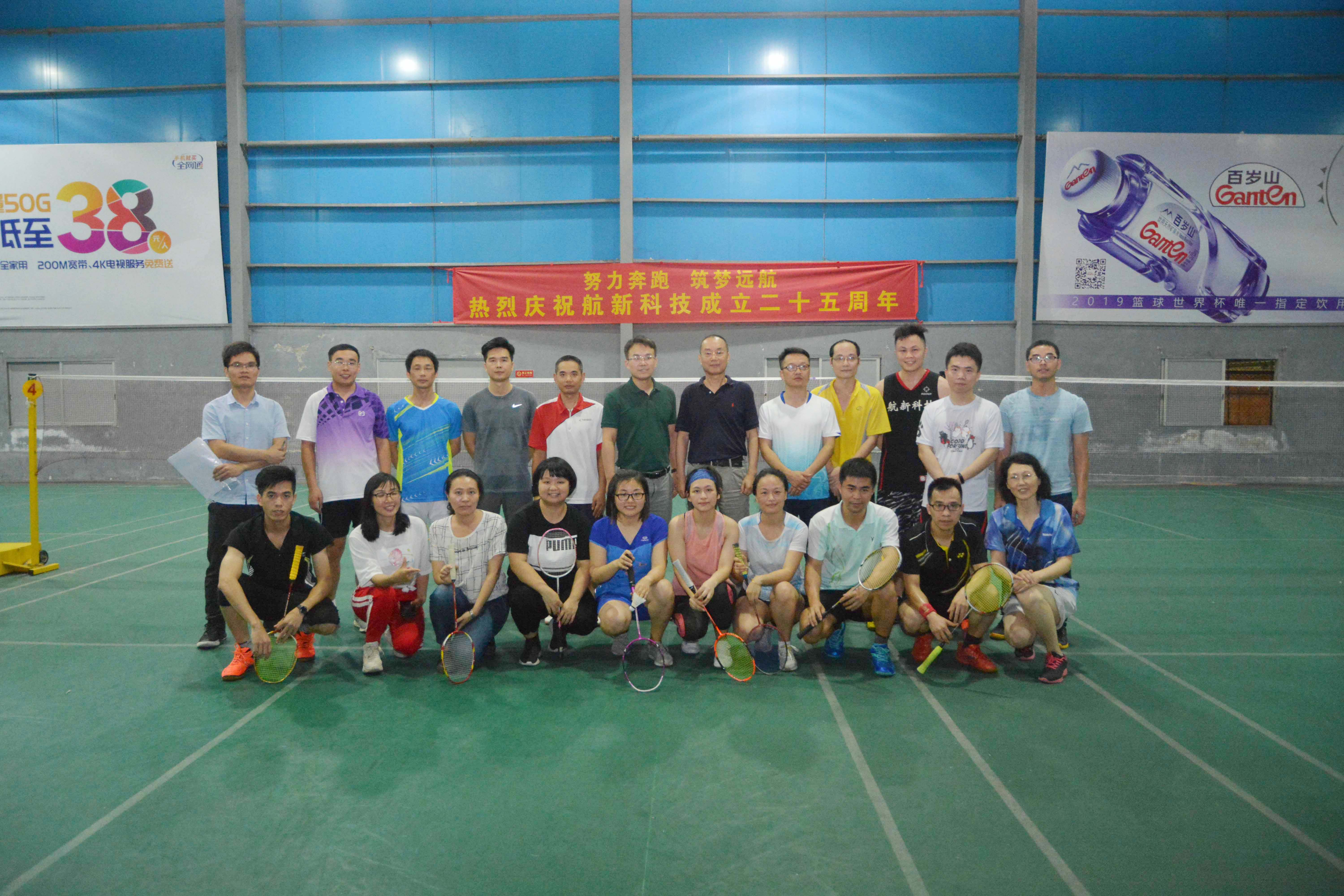 333���� - ��̬�ȵ������Ż�