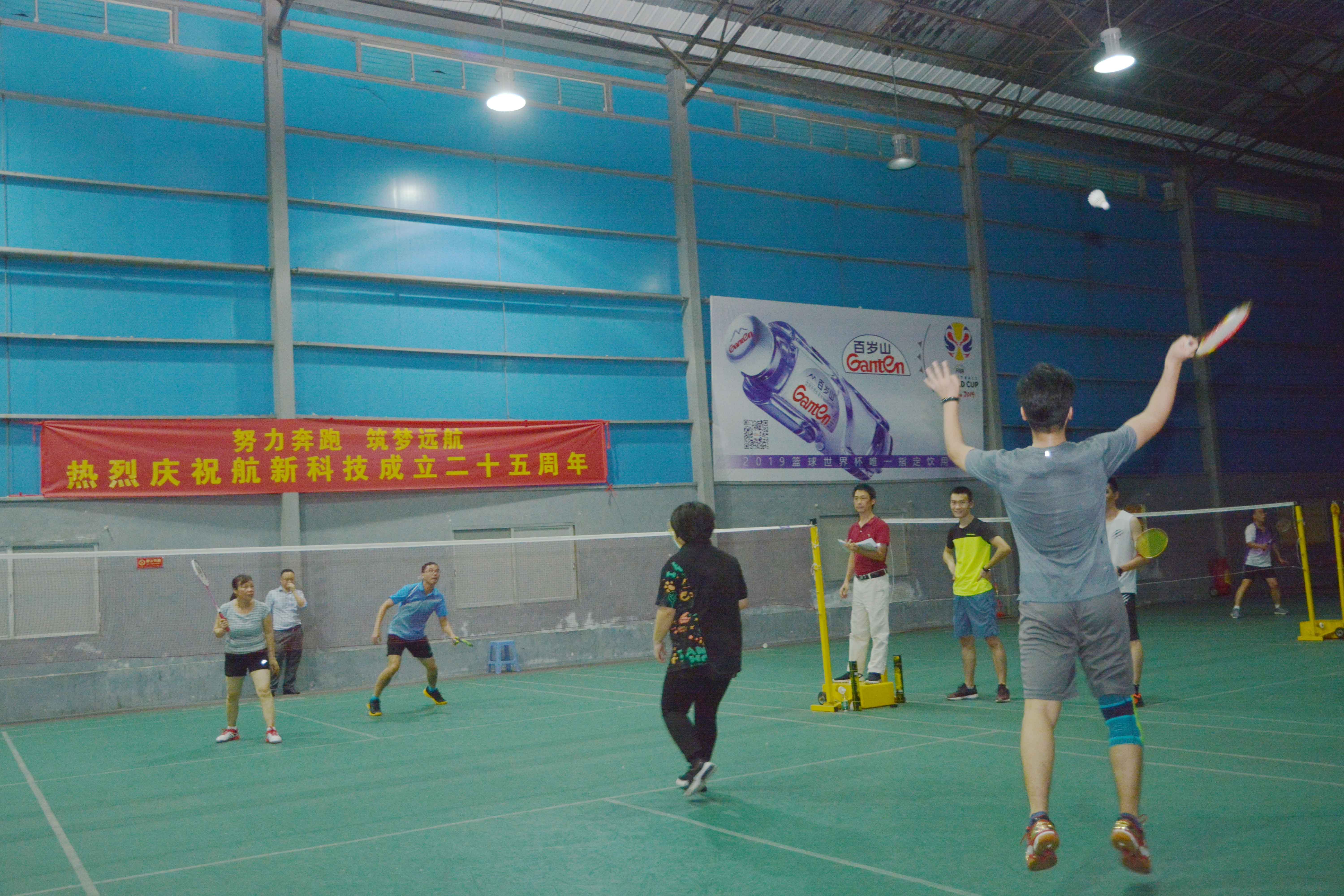 333���� - ��̬�ȵ������Ż�