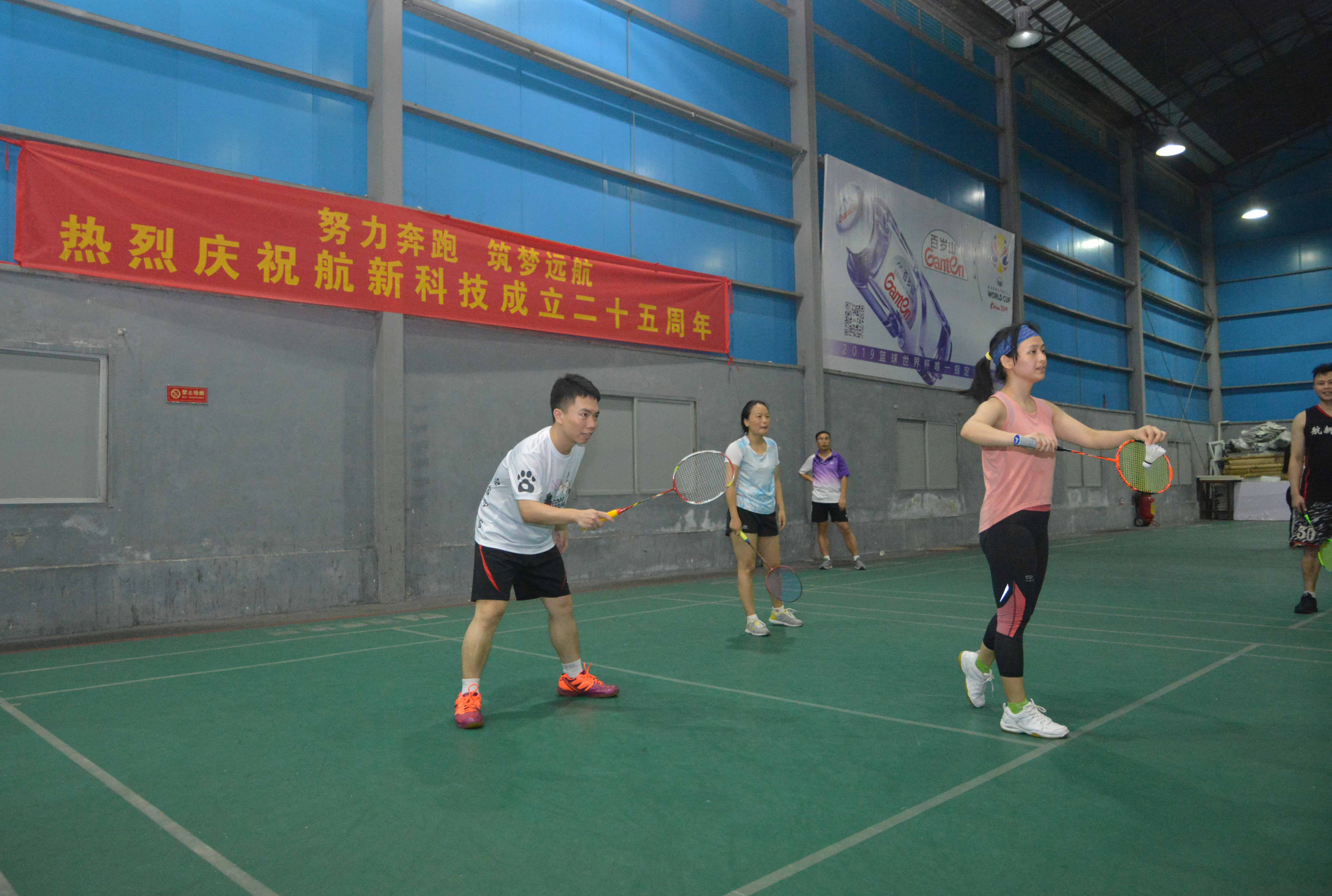 333���� - ��̬�ȵ������Ż�