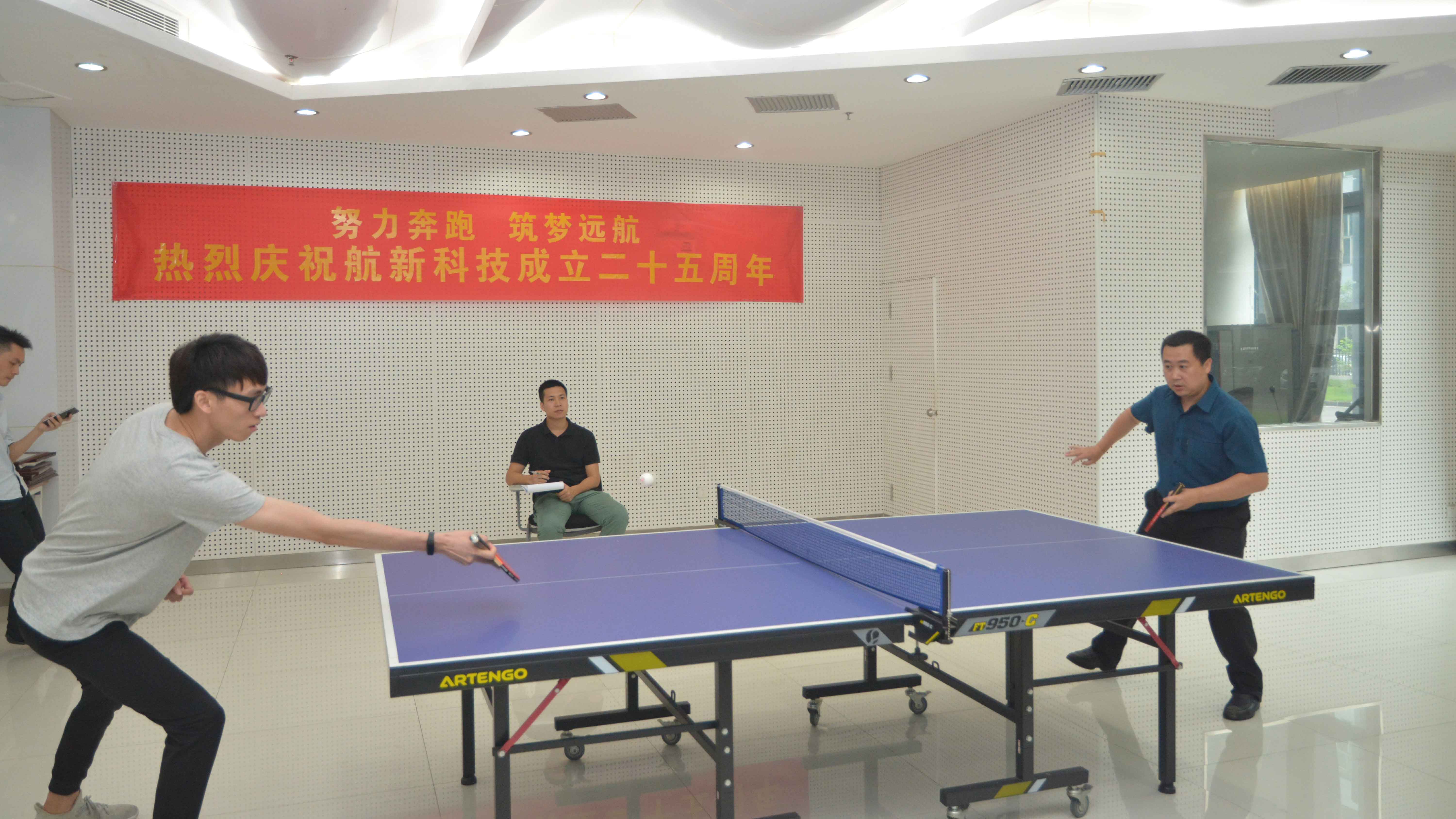 333���� - ��̬�ȵ������Ż�