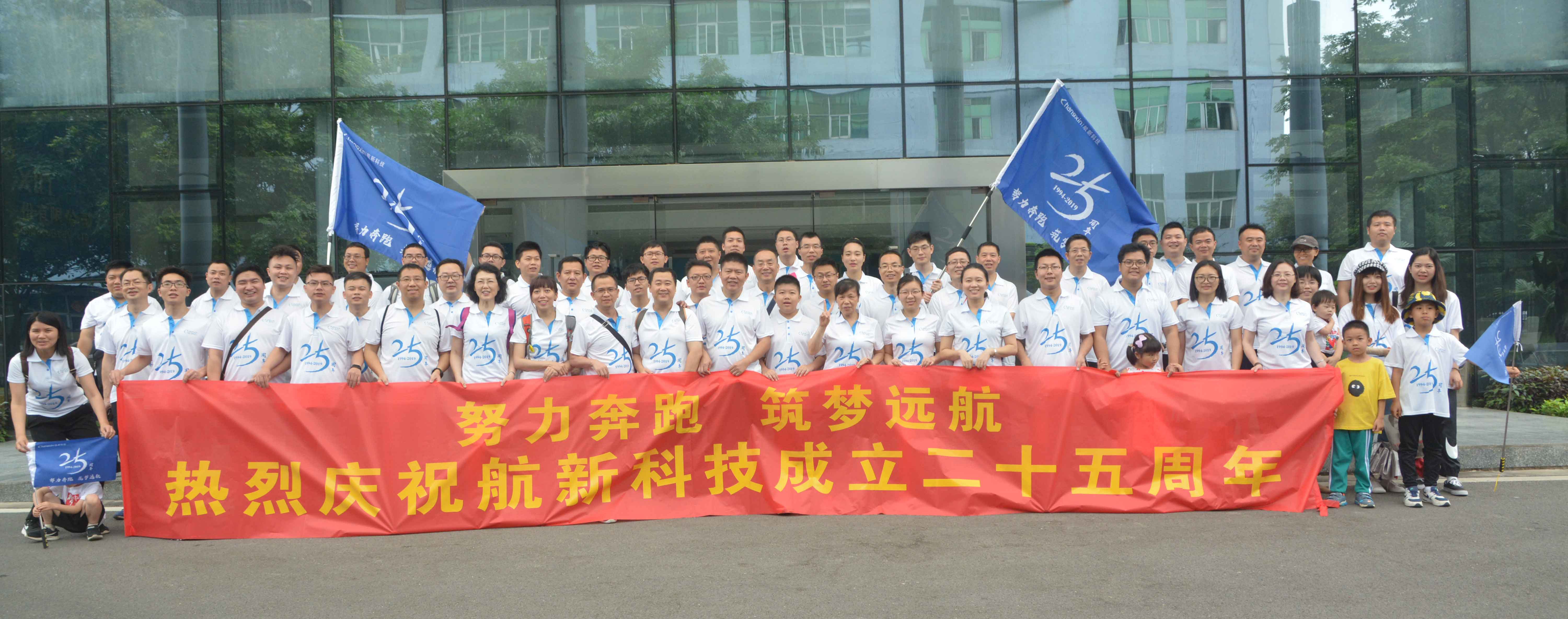 333���� - ��̬�ȵ������Ż�