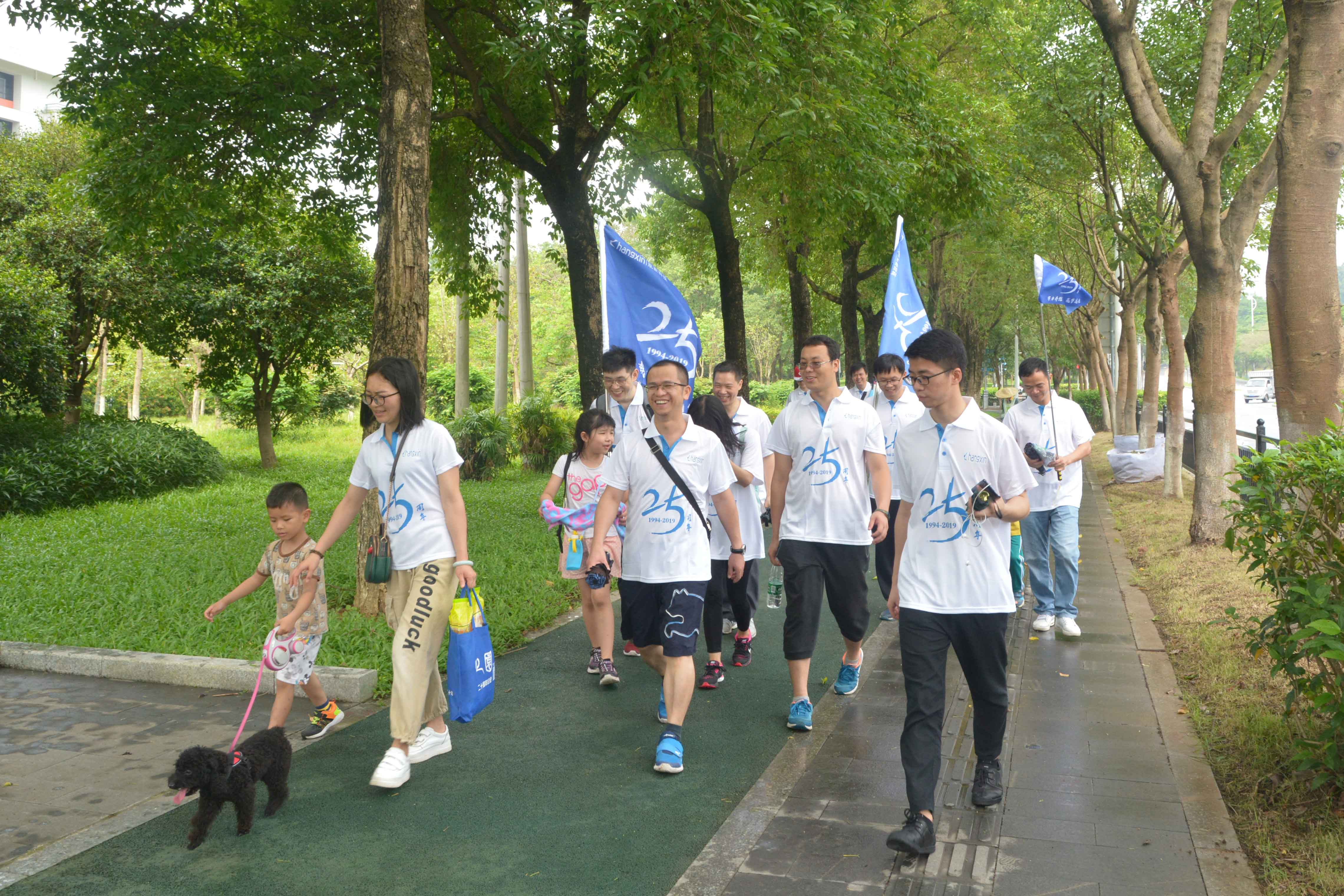 333���� - ��̬�ȵ������Ż�